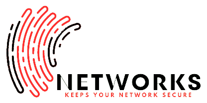 KGNetworks Solutions